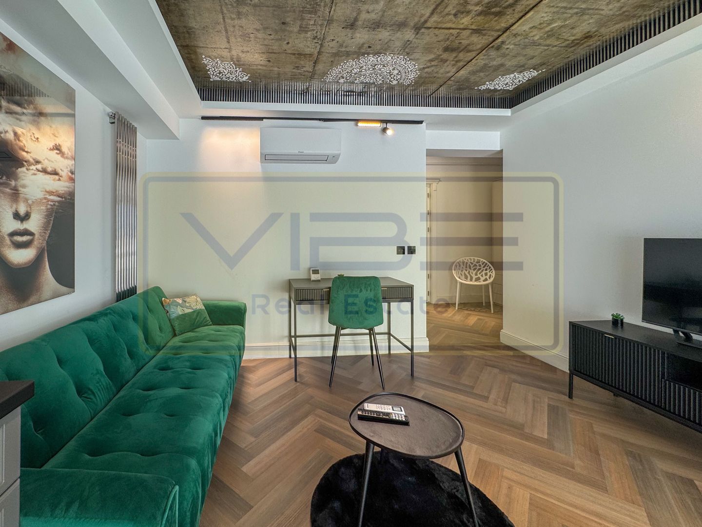 Apartament premium+parcare Moara de Vant - Poză 7