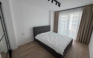Apartament 3 camere, 77 mp, TOTUL NOU, Elite Residence - Poză 5