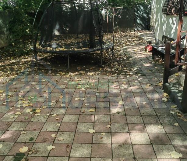 Apartament 3 camere, 80 mp, zona Podul de Piatră, mobilat și utilat - Poză 4