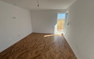 Casă P+E Modernă – Zona Aeroport | Exclusivitate RED LINE IMOBILIARE - Poză 7