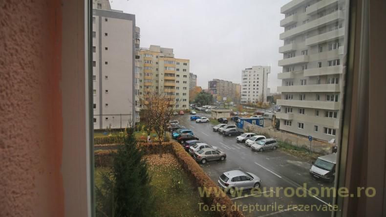 De inchiriere garsoniera zona Garii - Poză 2