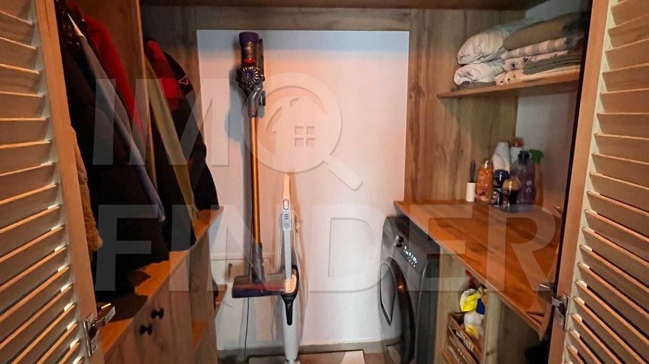 Apartament 2 camere, Sophia Residence, Buna ziua - Poză 4