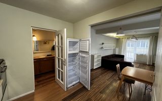 2 camere open space, Modern, Parcare, Floresti, Profi, Muzeul Apei - Poză 8