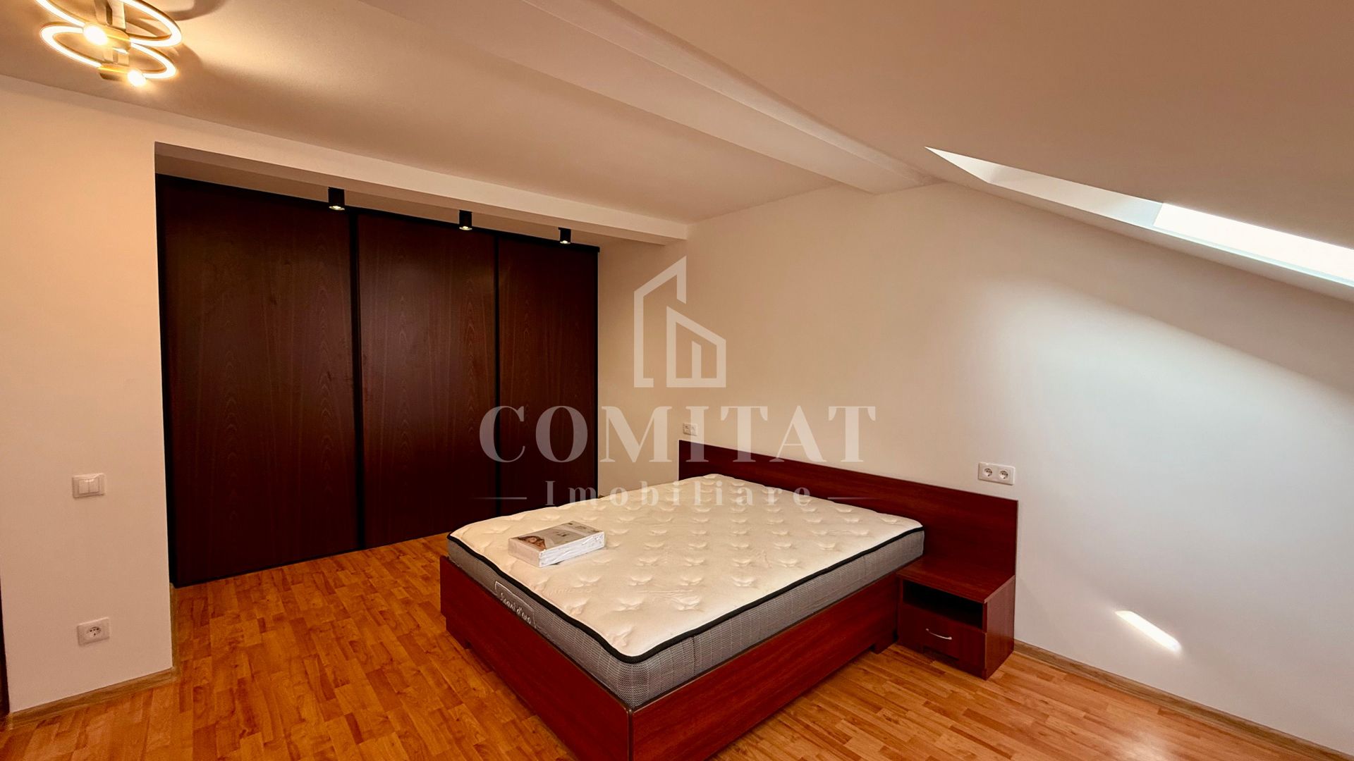 Apartament în vilă | 74 mp | Prima închiriere | Pet Friendly - Poză 10