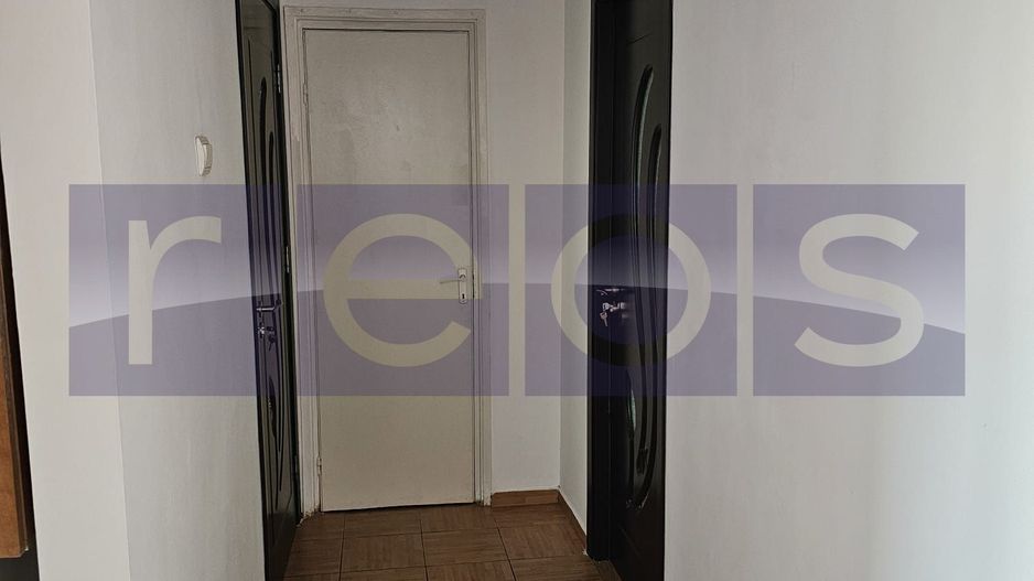 VANZARE 3 CAMERE CAMPIA LIBERTATII | SECTOR 3 | - Poză 11