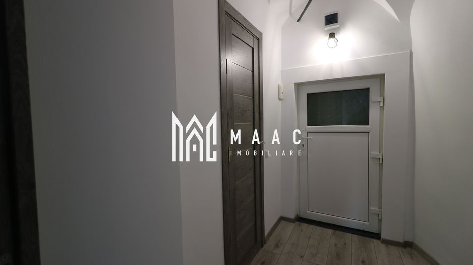 Apartament cu 1 camera | Etaj 1 | Ultracentral - Poză 2