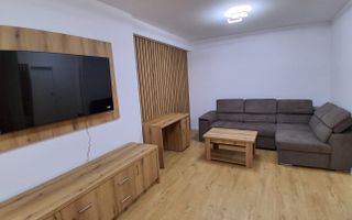 Apartament modern cu 2 camere Vivalia Grand V8 - Timișoara - Medicinei - Poză 1