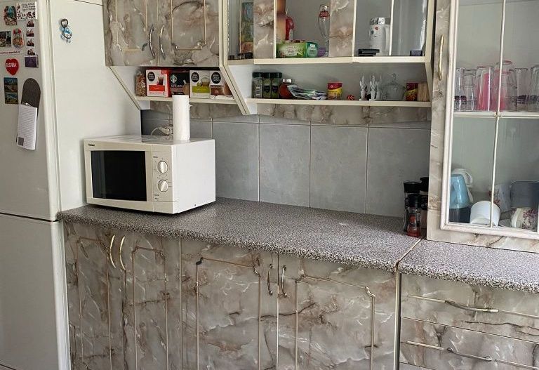 7 noiembrie - 2 camere, renovat, aproape de UMFST – Zero investiții - Poză 5