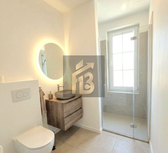 ACTE GATA! Casă individuală - Balotești | 586 mp teren - Poză 7