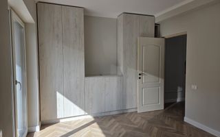 Apartament de vanzare 2 camere semidecomandat -  zona Bere - Pitesti - Poză 7