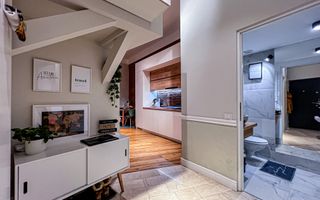 COMISION 0 %  Apartament 3 camere, zona ULTRACENTRAL - Poză 5