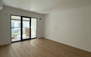 2 CAMERE /ROMCO REZIDENTIAL/ IN CURS DE FINALIZARE/ COMISION 0%!