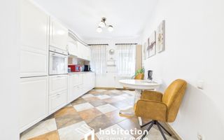 Casă de vânzare la liziera pădurii - Dumbrăvița - Tur virtual inclus - Poză 10