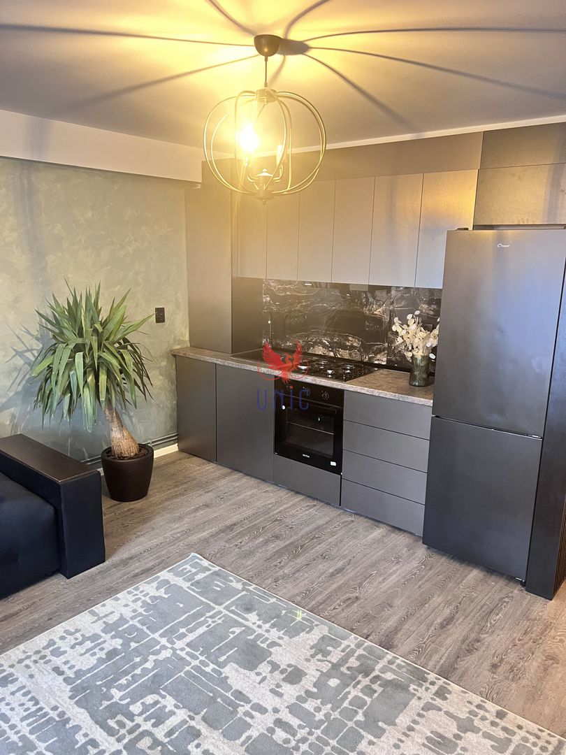 Apartament lux zona Amaradia-Fagaras - Poză 65