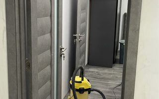 -Apartament 3 camere- renovat- Dacia - - Poză 5