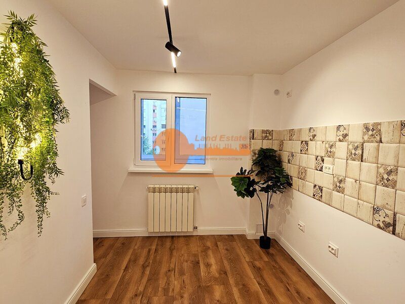 Apartament 2 Camere Mosilor - Poză 6