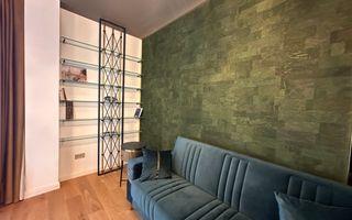 BELAIR LAKE - Penthouse duplex - LAKEFRONT - - Poză 6