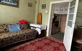 Casa str.Alesdului - Poză 6