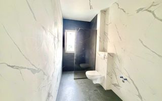 🏡 Apartament 3 Camere | 89 mp | Calea Cisnădiei - Poză 4