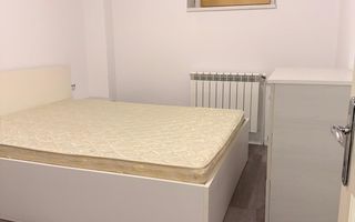 Ap 2 camere – Decomandat- Zona Tatarasi, 5 min de Spitalul Sf. Maria - Poză 2