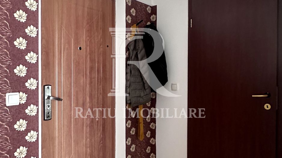 Apartament de inchiriat  | Iosia | Oradea - Poză 11