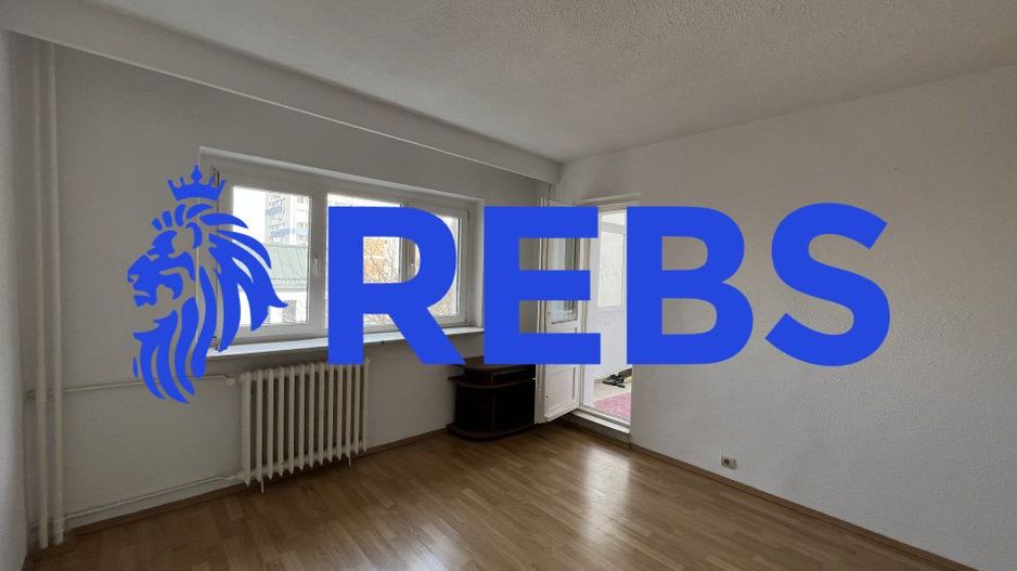 Apartament 2 camere Dorobanti - Radu Beller  - Poză 2