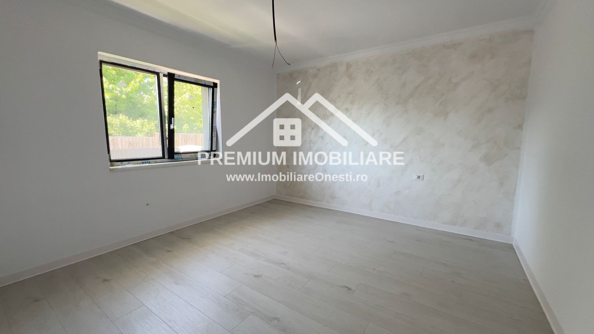 Casa NOUA de vanzare - Direct dezvoltator - Poză 13