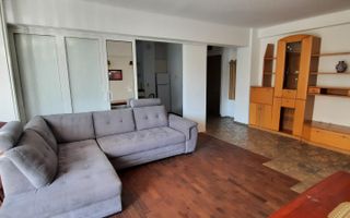 Apartament in zona Iulius Town - Poză 17