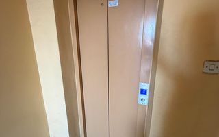 2 camere | etaj intermediar | zona excelenta | mobilat si utilat | - Poză 9