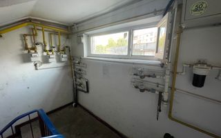 Casa Cartii - Patibar | 3 camere etaj 1 bloc izolat 2 bai mutare rapid - Poză 26