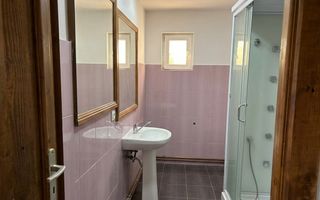 Hală + Spațiu de birouri Viile Sibiului, Viile Sibiului - Poză 13