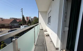 Duplex in Timisoara | 4 camere | Toate utilitatile | Mobilat si utilat - Poză 19