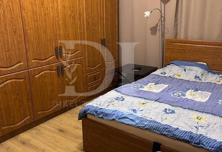 Apartament la cheie / etaj intermediar / Zona Terra - Poză 6