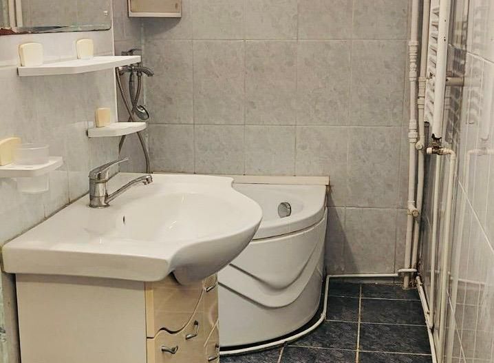 Garsoniera de vanzare 13 Septembrie Drumul Sarii - Poză 3