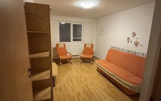 2 Camere - 45MP | Etaj Intermediar 1/10 | Metrou Lujerului - 4 minute - Poză 2