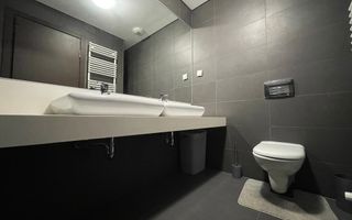 OPORTUNITATE |2CAMERE | TERASA| UPGROUND |METROU PIPERA - Poză 7