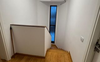 Inchiriere Casa, Berceni - Poză 7