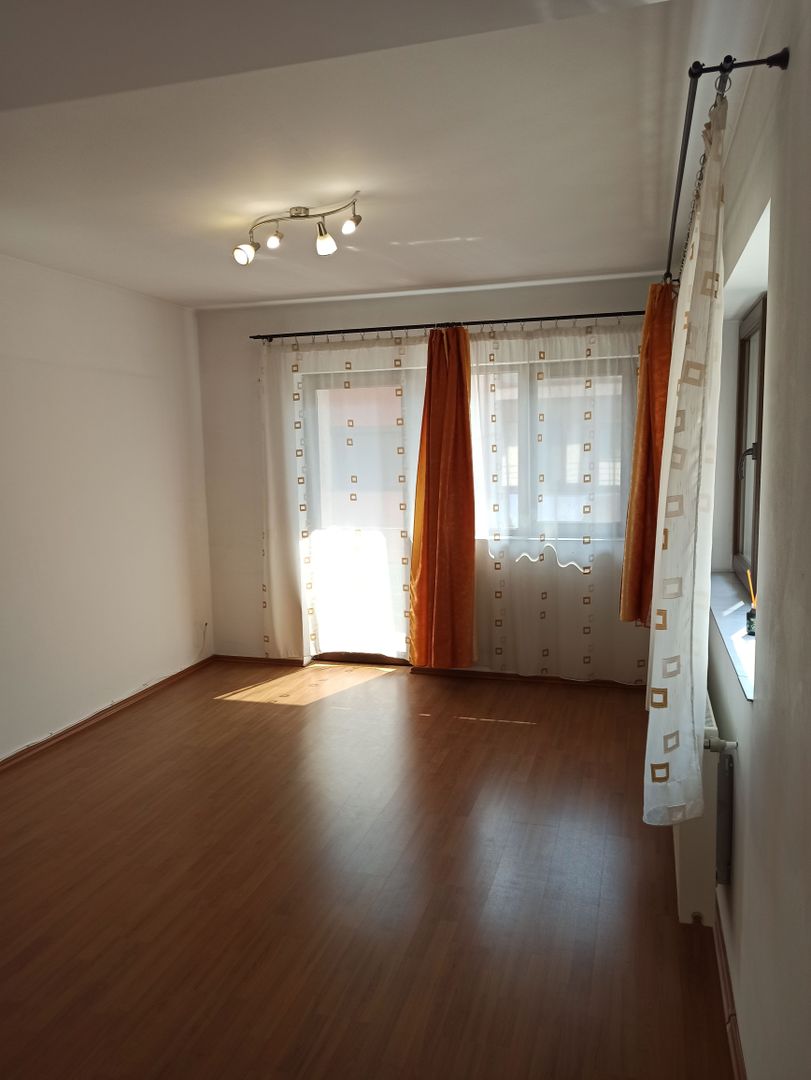 2cam.dec-et.1+parcare+gradina amenajata/15min metrou D.Leonida - Poză 11