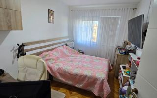 Apartament cu 3 camere | Zona Pieței Flora - Mănăștur - Poză 3