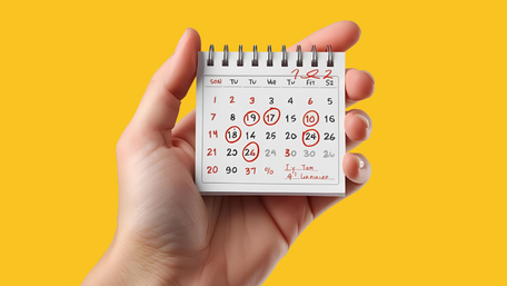 
    Gestionarea completă a vizionărilor
  