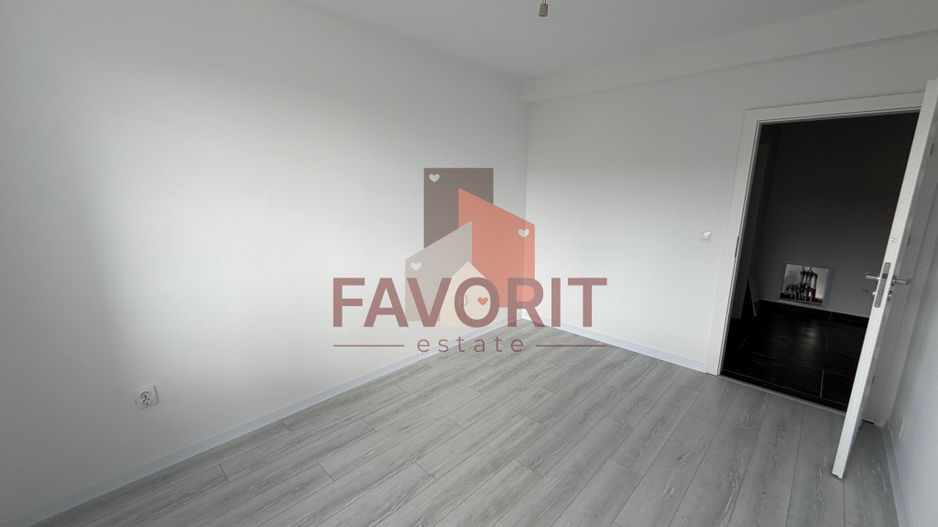 Disponibil imediat. Decomandat. Spatios - Poză 7