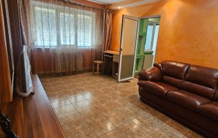 Apartament 3 camere complet mobilat – Casa de Cultură