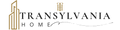 Transylvania Home - Logo