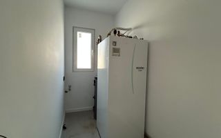 Duplex 4 camere I Balotesti I 152mp I 310 teren I finisaje premium - Poză 36