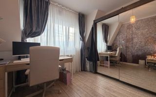 Apartament 3 camere, cochet - Selimbar, Zona Lidl - Poză 9