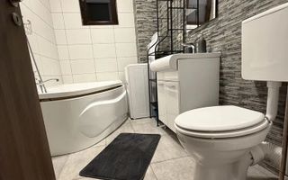 Apartament 2 camere Dimitrie Leonida-Metalurgiei - Poză 1