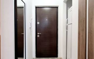 3 Cam Renovat Victoriei Iancu de Hunedoara Metrou Stradal Vedere Spate Lateral - Poză 15