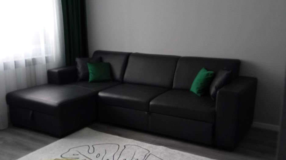 Apartament 3 camere decomandat, M20 - Poză 2