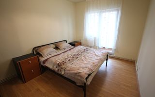 Aproape de Iulius Mall - Poză 6