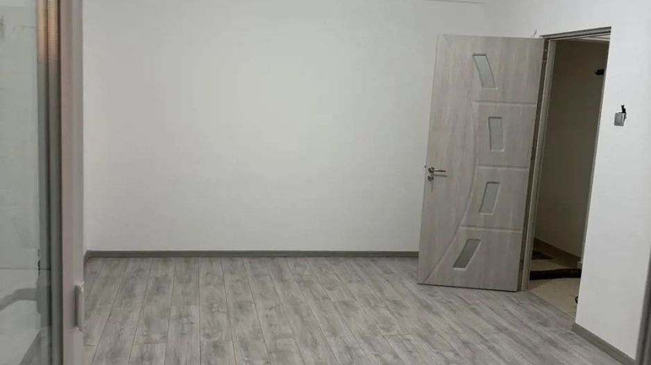 Apartament 2 camere Giurgiului - Poză 2